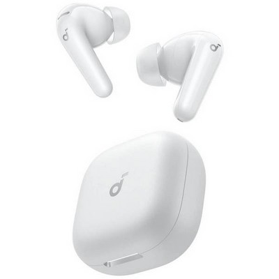 Anker Soundcore R60i NC White - фото 94282