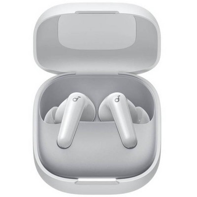 Anker Soundcore R60i NC White - фото 94283
