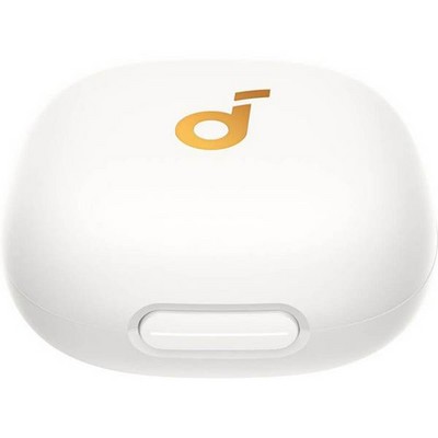 Anker Soundcore Sport X20 White - фото 94289