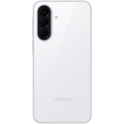 Samsung Galaxy A37 8/256GB Awesome White - фото 94326