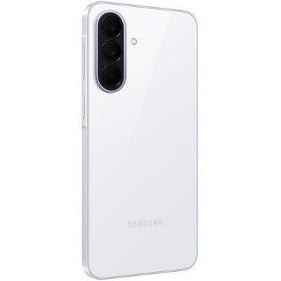 Samsung Galaxy A37 8/256GB Awesome White - фото 94343