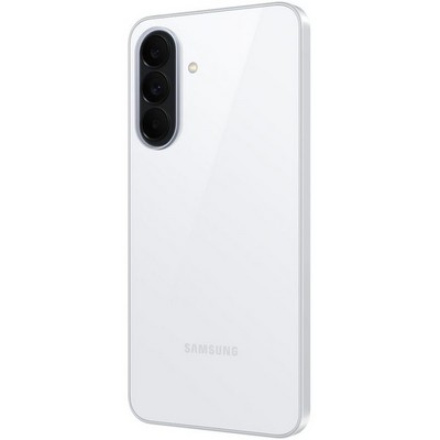 Samsung Galaxy A37 8/256GB Awesome White - фото 94344