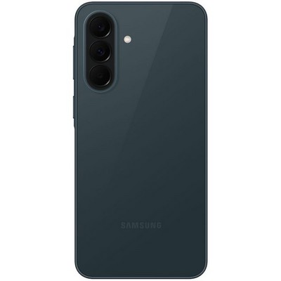 Samsung Galaxy A37 8/256GB Awesome Graygreen - фото 94347