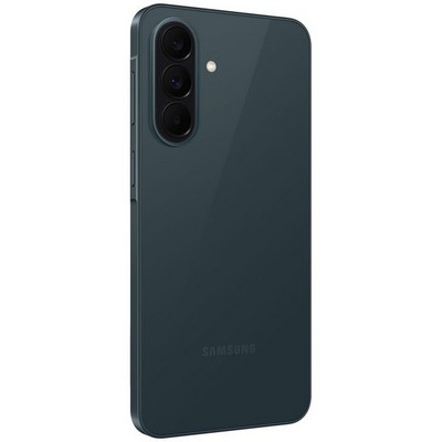 Samsung Galaxy A37 8/256GB Awesome Graygreen - фото 94350
