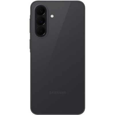 Samsung Galaxy A37 8/256GB Awesome Charcoal - фото 94354