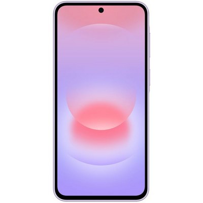 Samsung Galaxy A37 8/128GB Awesome Lavender - фото 94360