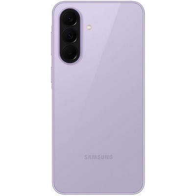 Samsung Galaxy A37 8/128GB Awesome Lavender - фото 94361