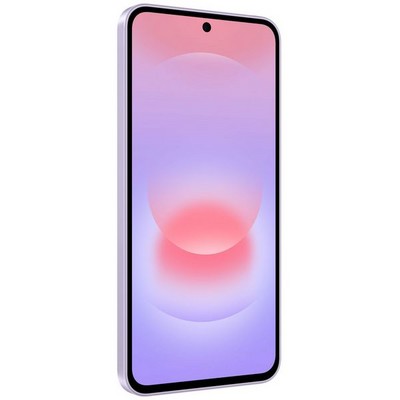 Samsung Galaxy A37 8/128GB Awesome Lavender - фото 94362