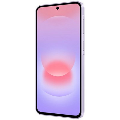Samsung Galaxy A37 8/128GB Awesome Lavender - фото 94363