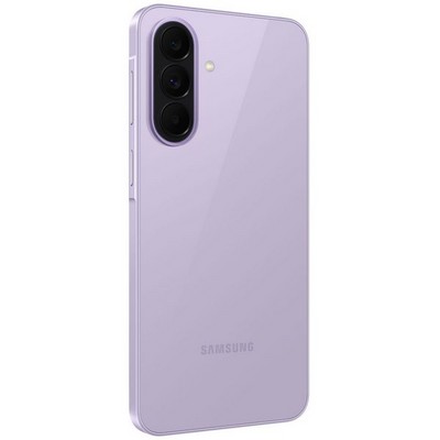 Samsung Galaxy A37 8/128GB Awesome Lavender - фото 94371