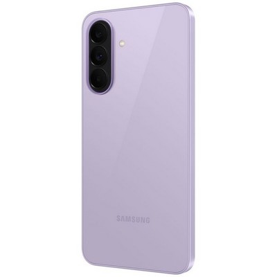 Samsung Galaxy A37 8/128GB Awesome Lavender - фото 94372