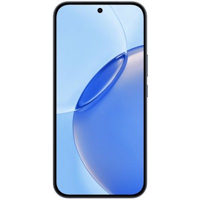 realme 16 Pro 5G 8/256GB Pebble Grey - фото 94376
