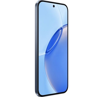 realme 16 Pro 5G 8/256GB Pebble Grey - фото 94378