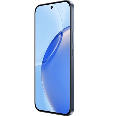 realme 16 Pro 5G 8/256GB Pebble Grey - фото 94379