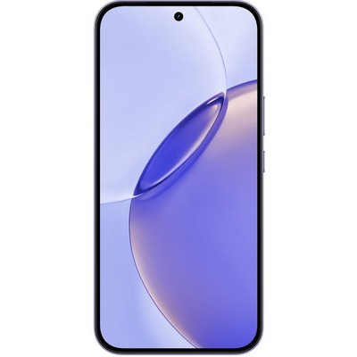 realme 16 Pro 5G 8/256GB Orchid Purple - фото 94389