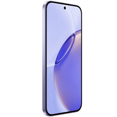 realme 16 Pro 5G 8/256GB Orchid Purple - фото 94391