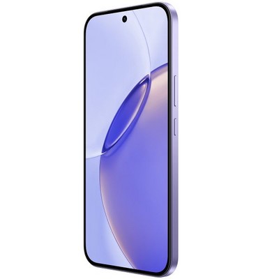 realme 16 Pro 5G 8/256GB Orchid Purple - фото 94392