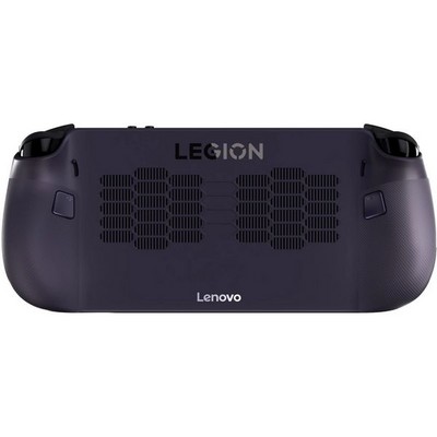 Lenovo Legion Go S 32/1TB SteamOS Edition - фото 94418