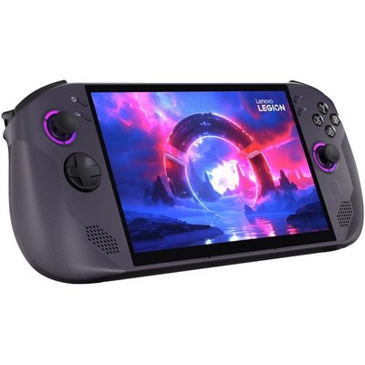 Lenovo Legion Go S 32/1TB SteamOS Edition - фото 94419