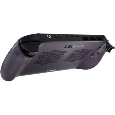 Lenovo Legion Go S 32/1TB SteamOS Edition - фото 94420