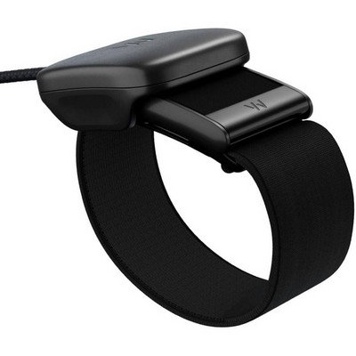 Проводное зарядное устройство Whoop Basic Charger для Whoop 5.0/MG - фото 94426
