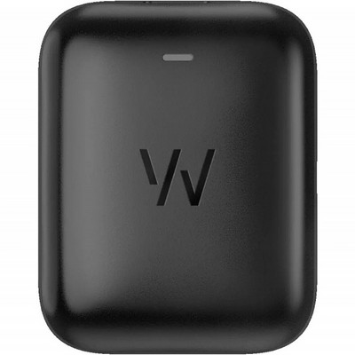 Беспроводное зарядное устройство Whoop Wireless Power Pack для Whoop 5.0/MG - фото 94427