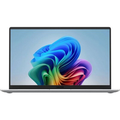 Samsung Galaxy Book 5 15 NP750XHD-KD2HK (Intel Ultra 7 255U/16Gb/512Gb SSD/15.6"/1920x1080/Intel Iris Xe Graphics) Серый - фото 94467