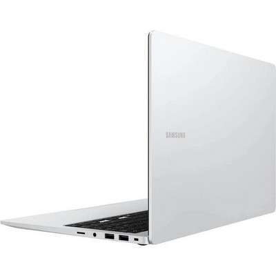 Samsung Galaxy Book 5 15 NP750XHD-KD1HK (Intel Ultra 5 225U/16Gb/512Gb SSD/15.6"/1920x1080/Intel Iris Xe Graphics) Серый - фото 94464