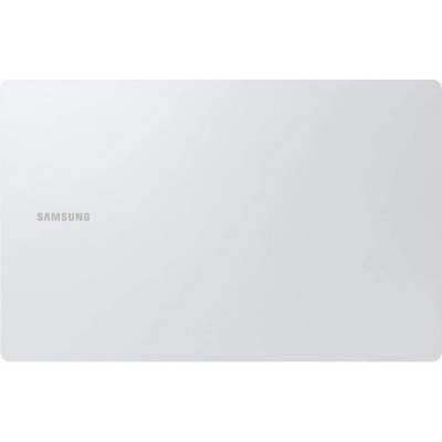 Samsung Galaxy Book 5 15 NP750XHD-KD1HK (Intel Ultra 5 225U/16Gb/512Gb SSD/15.6"/1920x1080/Intel Iris Xe Graphics) Серый - фото 94465