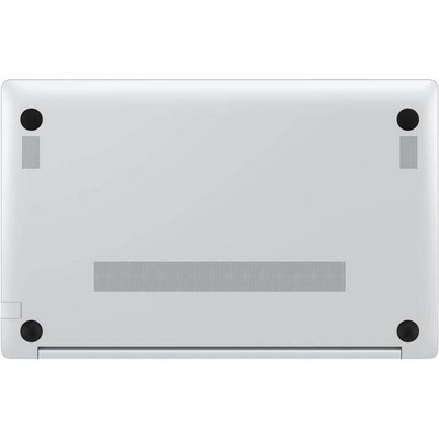 Samsung Galaxy Book 5 15 NP750XHD-KD1HK (Intel Ultra 5 225U/16Gb/512Gb SSD/15.6"/1920x1080/Intel Iris Xe Graphics) Серый - фото 94466