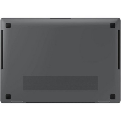 Samsung Galaxy Book 5 Pro 14 NP940XHA-KG1HK (Intel Ultra 7/32Gb/1Tb SSD/2880x1800/AMOLED/Touch/120Hz/Intel Arc Graphics) Серый - фото 94479