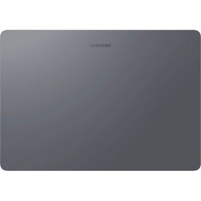 Samsung Galaxy Book 6 Pro 16 NP960XJG-KG2HK (Intel Ultra 7/16Gb/1Tb SSD/2880x1800/AMOLED/Touch/120Hz/Intel Graphics) Серый - фото 94501