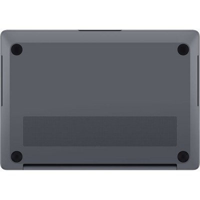 Samsung Galaxy Book 6 Pro 16 NP960XJG-KG2HK (Intel Ultra 7/16Gb/1Tb SSD/2880x1800/AMOLED/Touch/120Hz/Intel Graphics) Серый - фото 94502