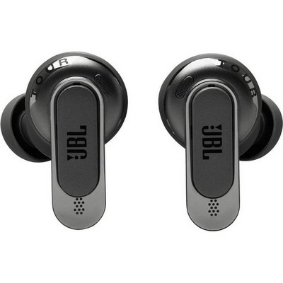 JBL Tour Pro 3 Black - фото 94507