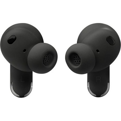 JBL Tour Pro 3 Black - фото 94508