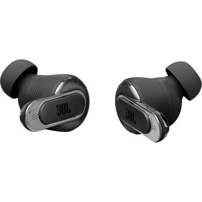 JBL Tour Pro 3 Black - фото 94509