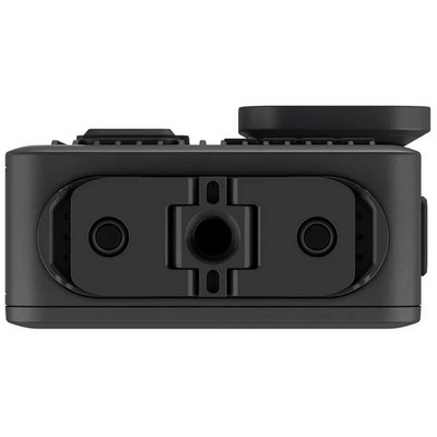 GoPro LIT HERO 4K - фото 94518