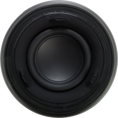 Harman Kardon SoundSticks 5 Black - фото 94522
