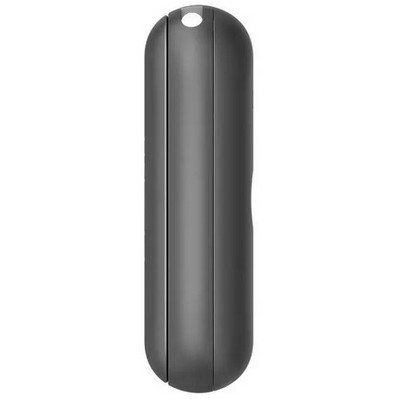 Plaud NotePin S AI Voice Recorder Black - фото 94529