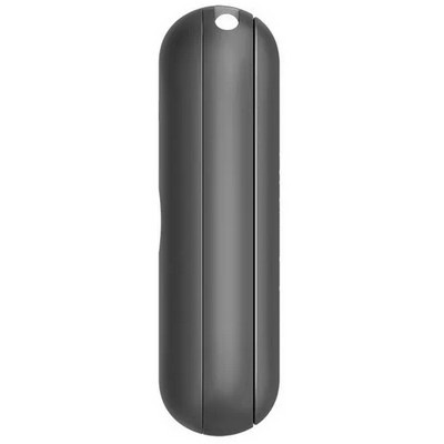 Plaud NotePin S AI Voice Recorder Black - фото 94530
