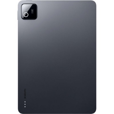 Xiaomi Pad 8 Wi-Fi 8/128GB Grey - фото 94534