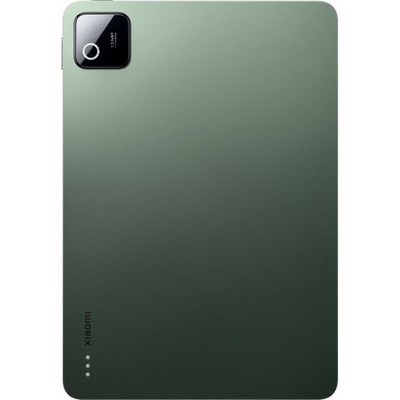 Xiaomi Pad 8 Wi-Fi 8/128GB Pine Green - фото 94543