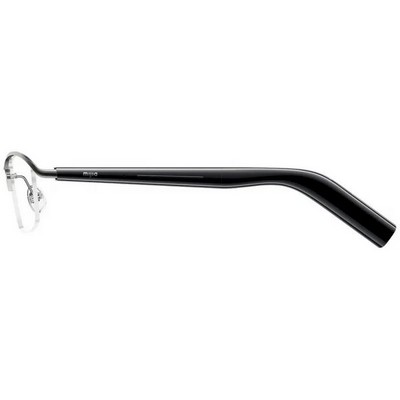 Xiaomi Mijia Smart Audio Glasses Titanium - фото 94562