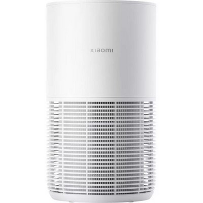 Xiaomi Smart Pet Care Air Purifier BHR9969EU - фото 94564