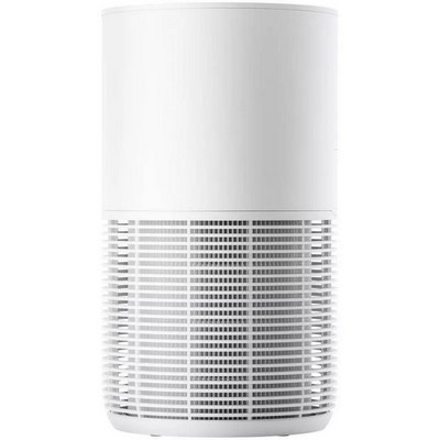 Xiaomi Smart Pet Care Air Purifier BHR9969EU - фото 94565