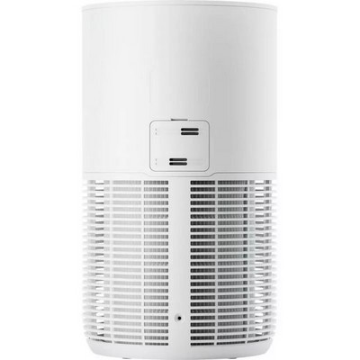 Xiaomi Smart Pet Care Air Purifier BHR9969EU - фото 94566