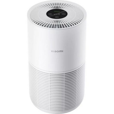 Xiaomi Smart Pet Care Air Purifier BHR9969EU - фото 94567