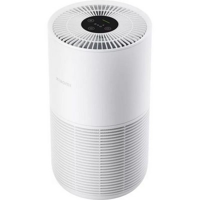 Xiaomi Smart Pet Care Air Purifier BHR9969EU - фото 94568