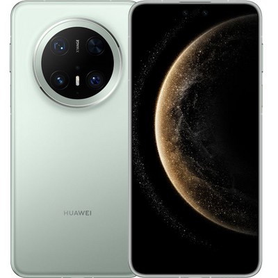 Huawei Mate 70 Pro 12/512GB Green - фото 94571