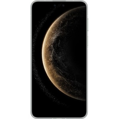 Huawei Mate 70 Pro 12/512GB Green - фото 94577